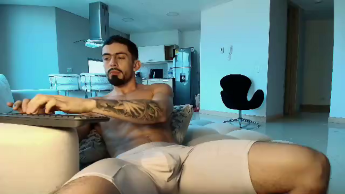 jacob-addams