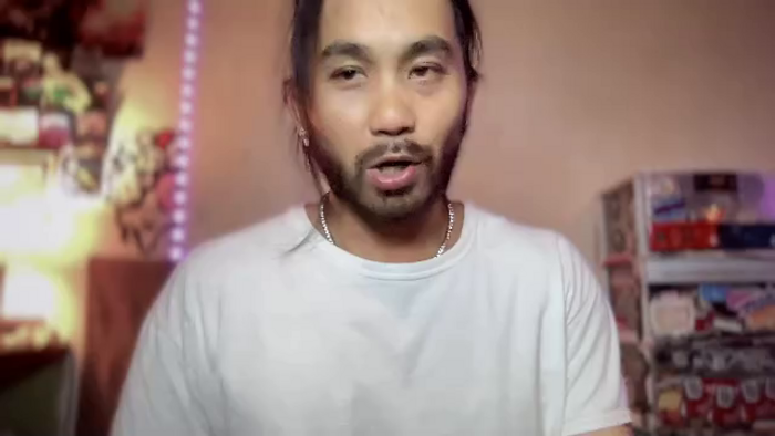 jacob-drizzi
