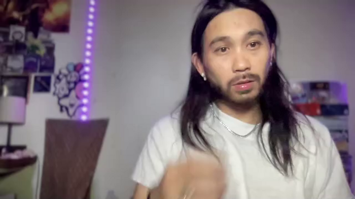 jacob-drizzi