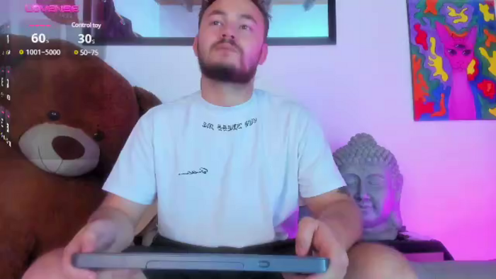 jacob-real