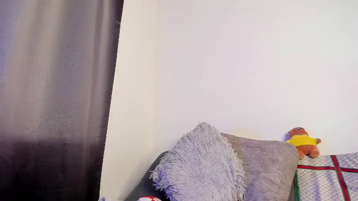james-owenn