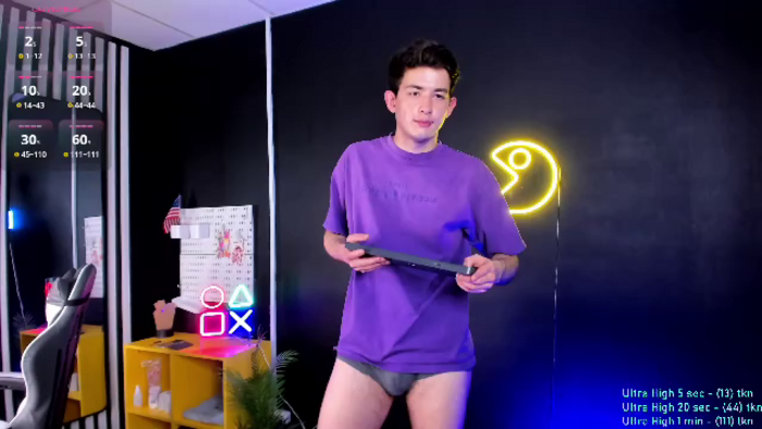 jason-cucis