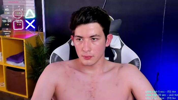 jason-cucis
