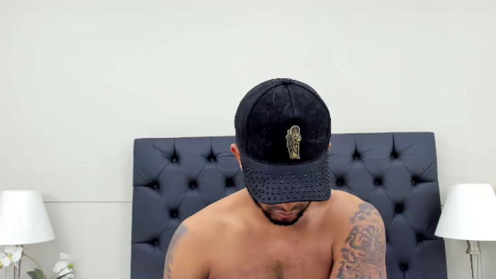 jax-maxwell