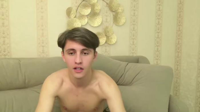 jeffrey-carter