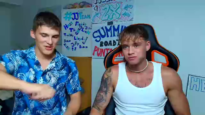 jett-and-joel