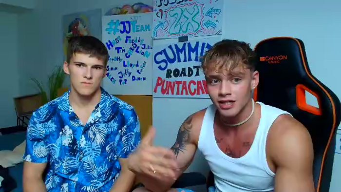 jett-and-joel