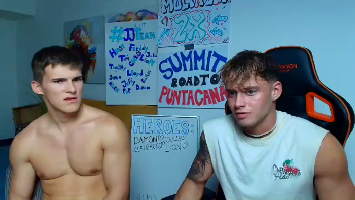 jett-and-joel