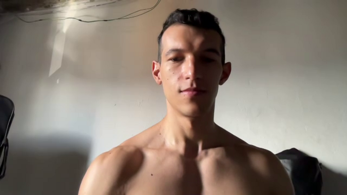 jhon-bianco
