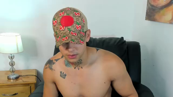 jhon-connor