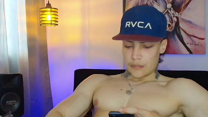 joe-jonass