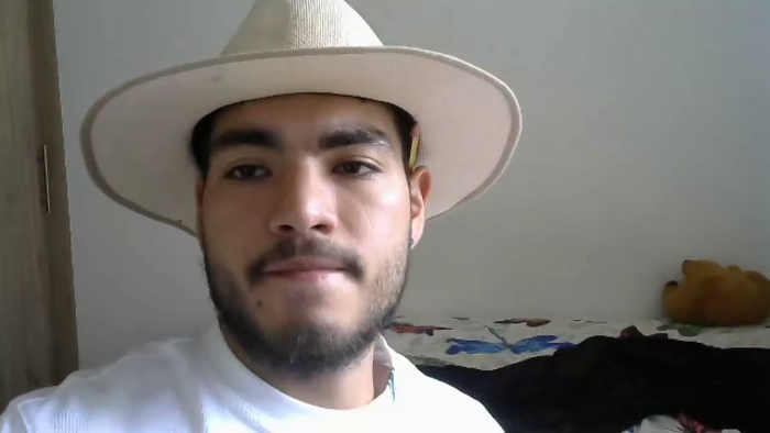 johnny-galarga