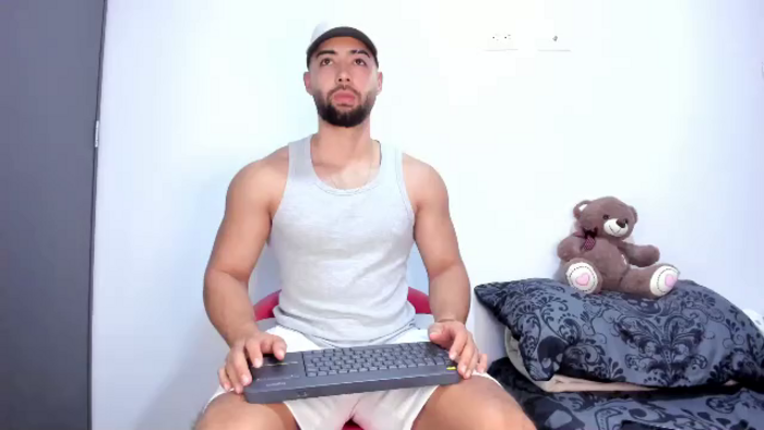 jordan-lewiss