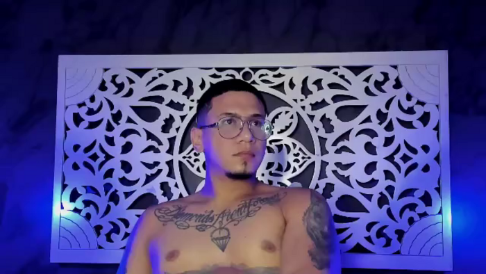 josh-kage