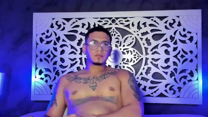 josh-kage