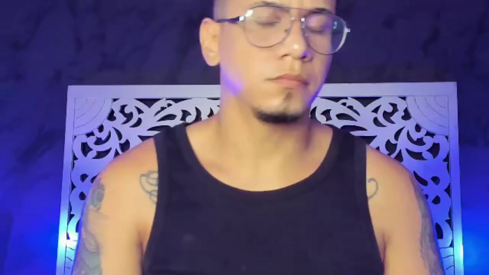 josh-kage