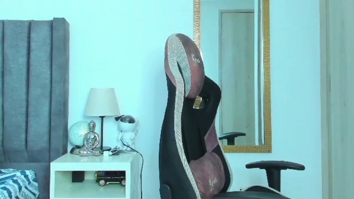 ken-mailik