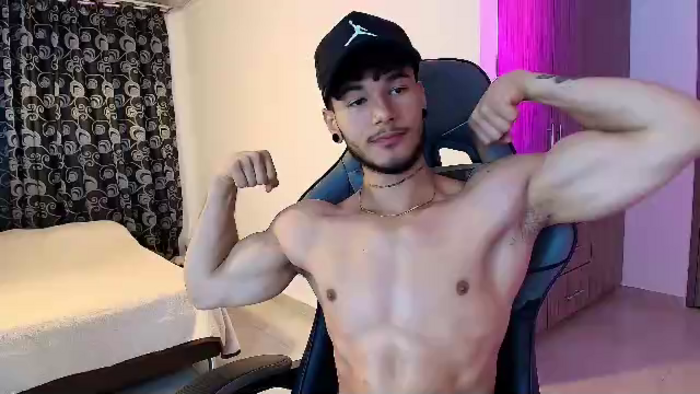 ken-mcqeen