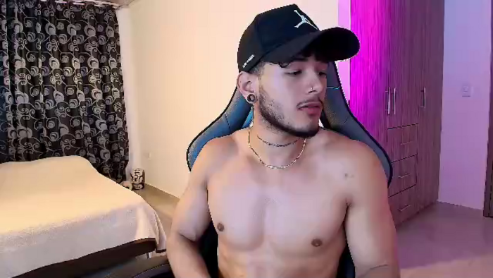 ken-mcqeen