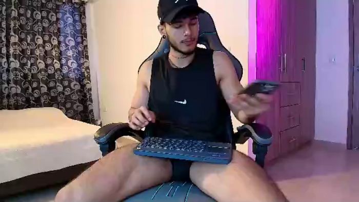 ken-mcqeen