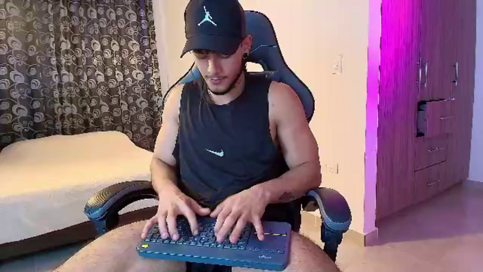 ken-mcqeen