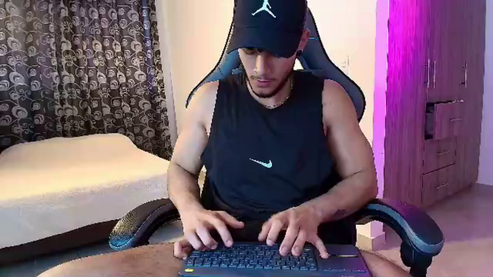 ken-mcqeen