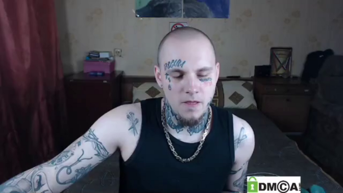 keny-dante