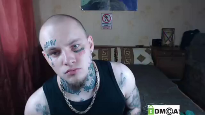 keny-dante