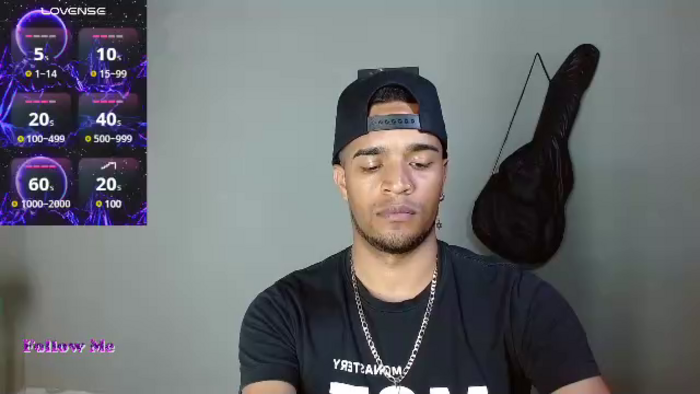 latino-xandre