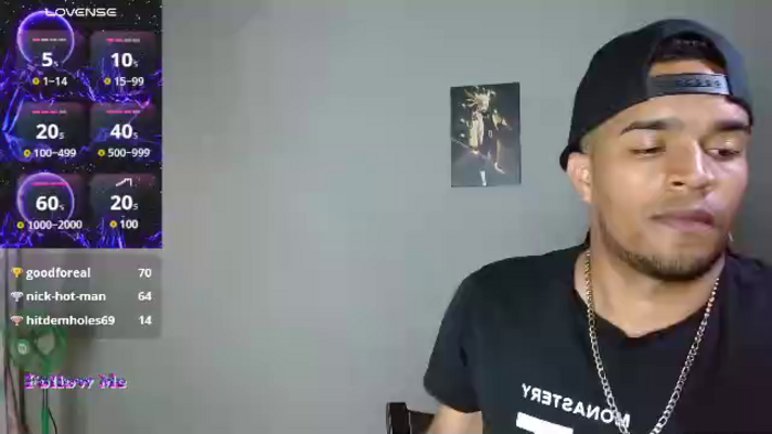 latino-xandre