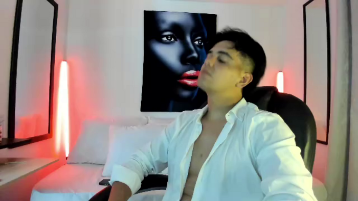 lenyn-max