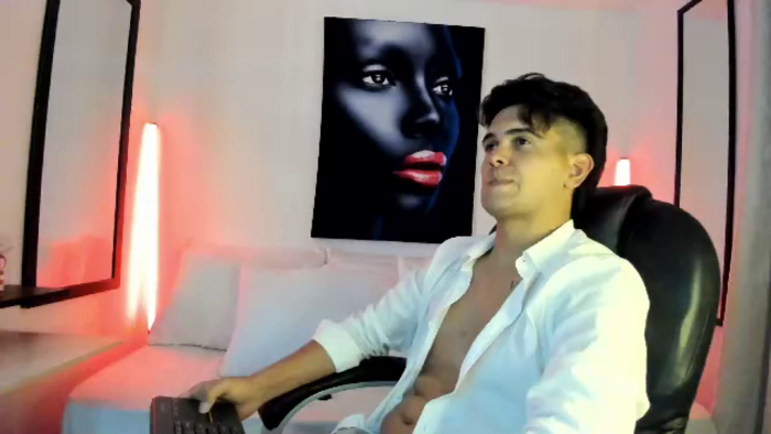lenyn-max