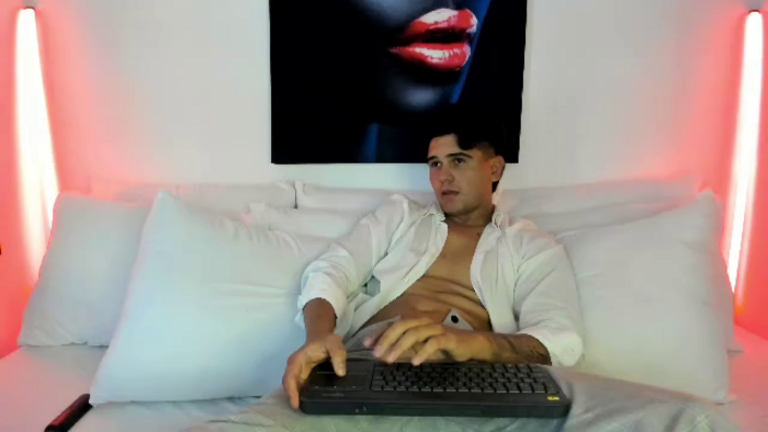 lenyn-max