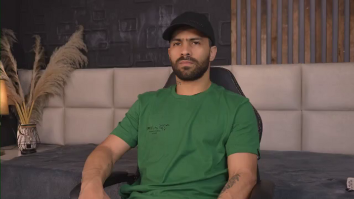 leo-diaz