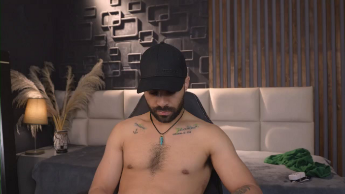 leo-diaz