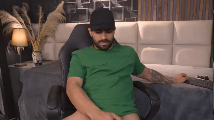leo-diaz