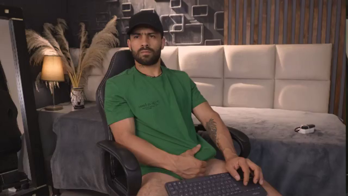 leo-diaz