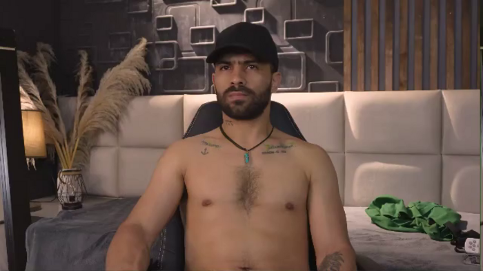 leo-diaz
