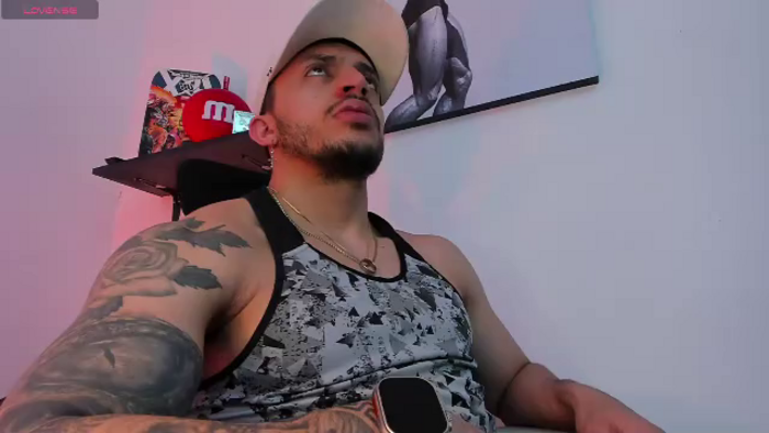 liam-reigns
