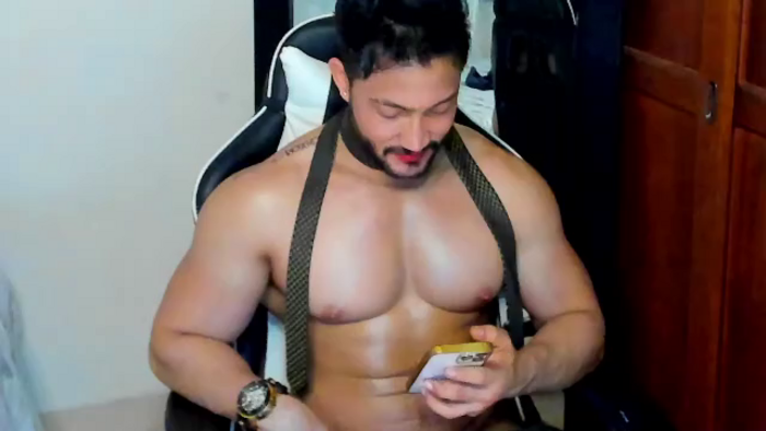 luis-baptista