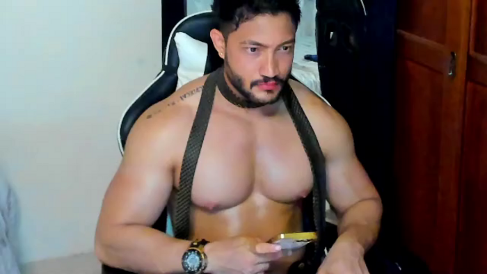 luis-baptista