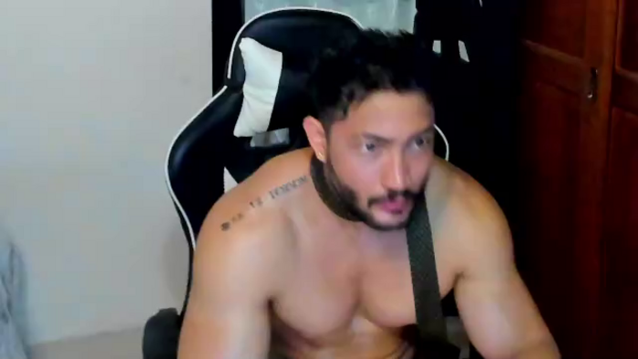 luis-baptista