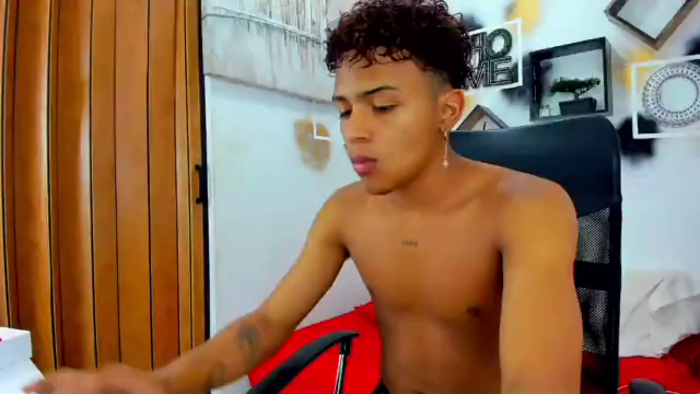 manuel-mateus