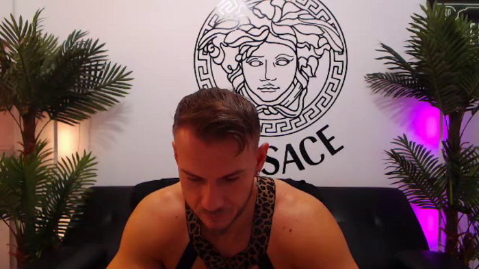 marco-riciardo