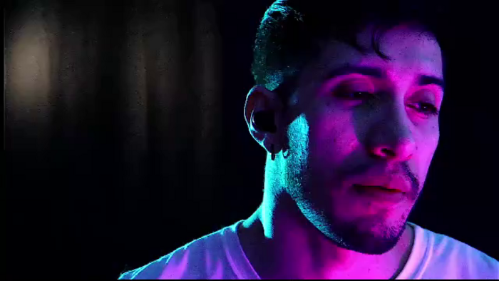 marcus-fenixxx