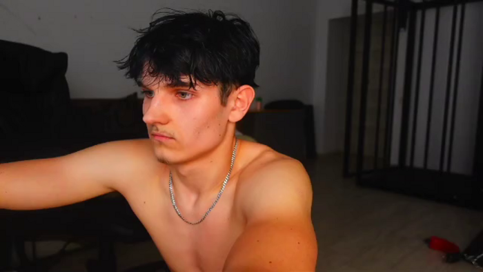 mark-karson