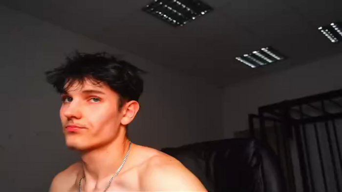 mark-karson