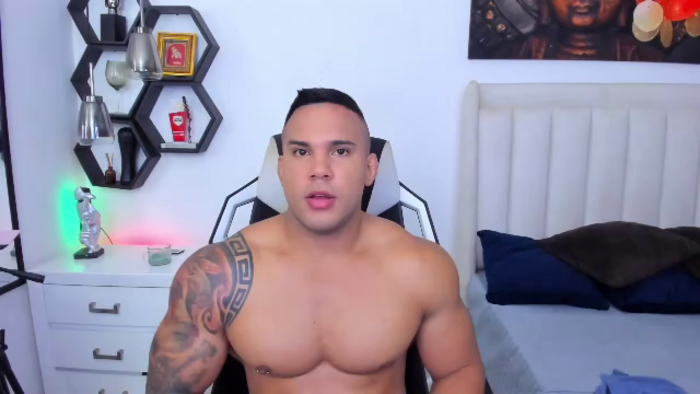 matthew-santos