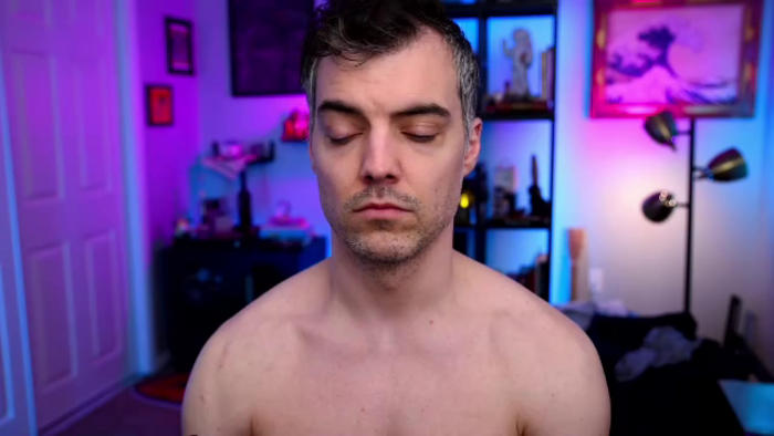 max-hughes