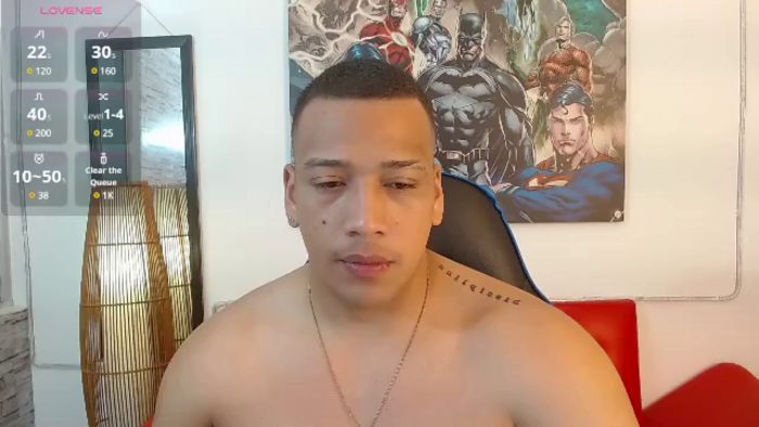 max-turneer
